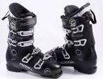 Chaussures de ski ultra légères ROXA RFIT 80, 43 44 ; 28 28,, Autres marques, Ski, Utilisé, Envoi