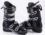 skischoenen ROXA RFIT 80 ultra light, 43 44; 28 28,5, Schoenen, Overige merken, Ski, Gebruikt
