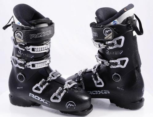 skischoenen ROXA RFIT 80 ultra light, 43 44; 28 28,5, Sport en Fitness, Skiën en Langlaufen, Gebruikt, Schoenen, Ski, Overige merken