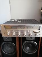 MARANTZ Model 2238 B tunerversterker, Audio, Tv en Foto, Versterkers en Ontvangers, Ophalen, Gebruikt, Marantz
