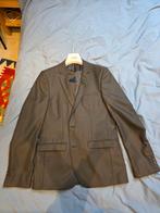 Blaser Jules antraciet maat 48, Maat 48/50 (M), Zwart, Zo goed als nieuw, JULES