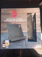 Duvel Receptenhouder, Verzamelen, Ophalen of Verzenden, Nieuw
