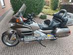 Honda Goldwing 1800, Motoren, Motoren | Honda, Particulier, Toermotor, 1800 cc