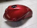 honda cb 600f hornet van '98-'02 benzinetank, Gebruikt