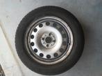 roues, Autos : Pièces & Accessoires, Pneus & Jantes, 15 pouces, Pneus hiver, Véhicule de tourisme, Pneu(s)