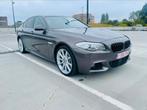 BMW 530 Xda volledige optie, Auto's, Diesel, Vierwielaandrijving, Particulier, Onderhoudsboekje