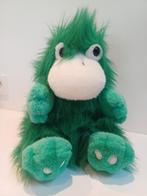 Mascotte d'Amédée VTM, Enlèvement ou Envoi