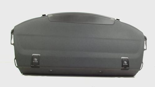 HOEDENPLANK Mercedes-Benz CLA (117.3) (01-2013/03-2019), Auto-onderdelen, Interieur en Bekleding, Mercedes-Benz, Gebruikt