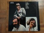 The Nice, Cd's en Dvd's, Vinyl | Rock, Ophalen of Verzenden, Gebruikt, 12 inch, Alternative