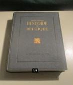 Beau Livre Ancien - Histoire de Belgique - 1940, Livres, Comme neuf, Enlèvement ou Envoi