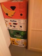 Kledij eventueel voor rommelmarkten, Kleding | Dames, Ophalen