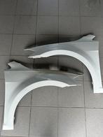 Muecke Golf 7.5 verbrede spatborden, Ophalen, Gebruikt, Spatbord, Volkswagen