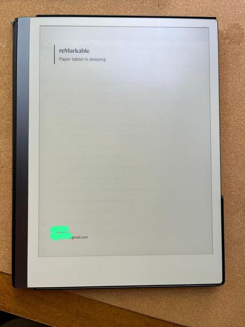Opmerkelijke 2 met Lamy Pen & Cover, Computers en Software, Tekentablets, Zo goed als nieuw, Bedraad, Ophalen
