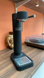 Aarke carbonator 3, Elektronische apparatuur, Bruiswatermachines, Ophalen, Gebruikt