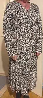 River woods jurk 40, Enlèvement ou Envoi, Comme neuf, Taille 38/40 (M)