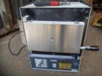 oven UGIN programix 25 1400 watt 230 volt, Zakelijke goederen, Machines en Bouw | Overig, Ophalen