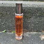 ZARA Parfum GOLDEN DECADE 30 ML, Handtassen en Accessoires, Uiterlijk | Parfum, Ophalen