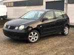 VOLKSWAGEN POLO, Autos, Volkswagen, Achat, Beige, 5 portes, Berline