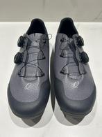 Quoc mtb/gravel schoenen  nieuw, Dames, Nieuw, Overige maten, Ophalen of Verzenden