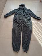 Onesie maat xl, Ophalen, Zo goed als nieuw, Andere