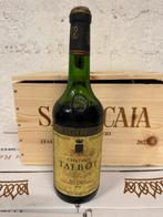 Chateau Talbot 1970, Ophalen of Verzenden, Zo goed als nieuw