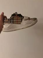 Orginele burberry schoenen, Kleding | Dames, Ophalen, Gedragen, Sneakers, Burberry