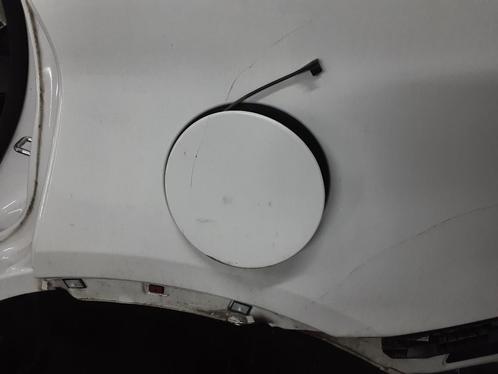 TANKKLEP Hyundai Santa Fe III (DM) (01-2012/02-2018) (69510), Auto-onderdelen, Carrosserie, Hyundai, Gebruikt