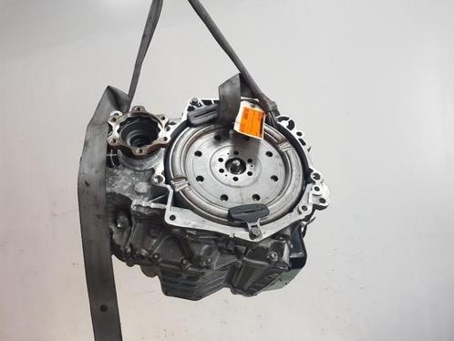 VERSNELLINGSBAK AUTOMAAT Volkswagen Golf VII (AUA), Auto-onderdelen, Transmissie en Toebehoren, Volkswagen, Gebruikt