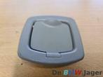 Afdekkap bekleding RA isofix BMW 3-serie Touring E91 7157944, Auto-onderdelen, Gebruikt, Ophalen of Verzenden, BMW, BMW