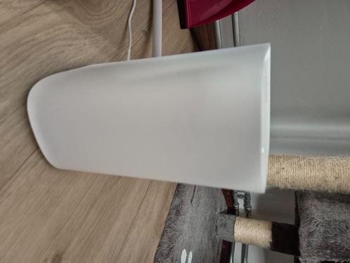 Linksys Velop Pro Wifi6E Mesh Systeem, Computers en Software, WiFi-versterkers, Zo goed als nieuw, Verzenden