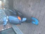Type 3 70cc B klasse, Ophalen of Verzenden, Zo goed als nieuw