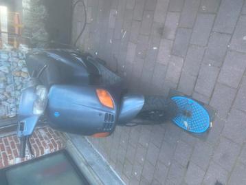 Type 3 70cc B klasse beschikbaar voor biedingen