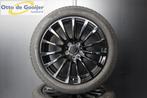 Originele BMW 5 Serie Winterbanden 245/45R18, Ophalen, 18 inch, -, -