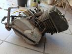 Yamaha rs 125 motor blok, Ophalen, Zo goed als nieuw, Blok, Yamaha