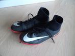 Chaussures de foot Nike 38.5, Sports & Fitness, Comme neuf, Enlèvement ou Envoi, Chaussures