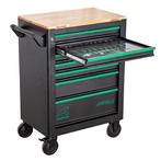 Jungwille Francorchamps JW27L, Ophalen, Nieuw