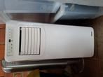 Airco tristar ac-5562, Ophalen, 3 snelheden of meer, Zo goed als nieuw, Mobiele airco