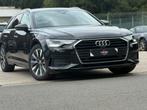 Audi A6 2.0 D Hyrbide-2019-149 dkm-Full Option, Auto's, Automaat, Euro 6, Bedrijf, A6