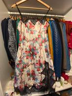 Set van 8 hunkemöller S babydolls, Kleding | Dames, Ondergoed en Lingerie, Hunkemöller, Overige kleuren, Nachtkleding