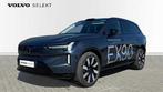 Volvo EX90 Twin Motor | Ultra, Autos, Volvo, Autres modèles, Achat, 402 ch, https://public.car-pass.be/vhr/baab74c0-1851-4401-9f1d-94f460ee47e0