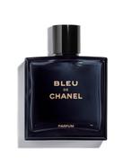 Parfum Chanel BLEU Parfum, Ophalen, Nieuw, Parfumfles, Gevuld