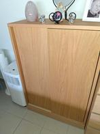 Kast met schuifdeuren, Ophalen, Nieuw