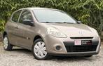 Renault clio - Essence - Euro 5, Auto's, Euro 5, Elektrische ramen, Bedrijf, 3 deurs