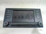 NAVIGATIE DISPLAY Seat Leon (5FB) (5F0919603A), Auto-onderdelen, Gebruikt, Seat