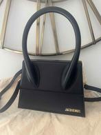 Sac Jacquemus, Handtassen en Accessoires, Ophalen of Verzenden, Zo goed als nieuw