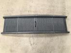 Rampe pour voiture pliable pour aider le chien à monter, Dieren en Toebehoren, Overige Dieren-accessoires, Ophalen of Verzenden