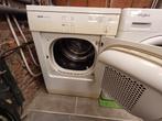 Bosch, droogkast, Elektronische apparatuur, Droogkasten, 6 tot 8 kg, Ophalen, Gebruikt, Luchtafvoer