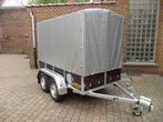 Reparatie, verkoop, verhuur, aanhangwagens te 9300 Aalst, Auto diversen, Aanhangers en Bagagewagens, Ophalen, Nieuw