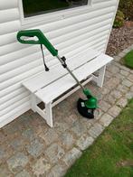 BRILL grastrimmer, Tuin en Terras, Ophalen, Gebruikt
