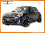 MINI One 1.5 PANORAMISCH OPEN DAK | NAV, Automaat, 75 kW, 103 g/km, Bedrijf